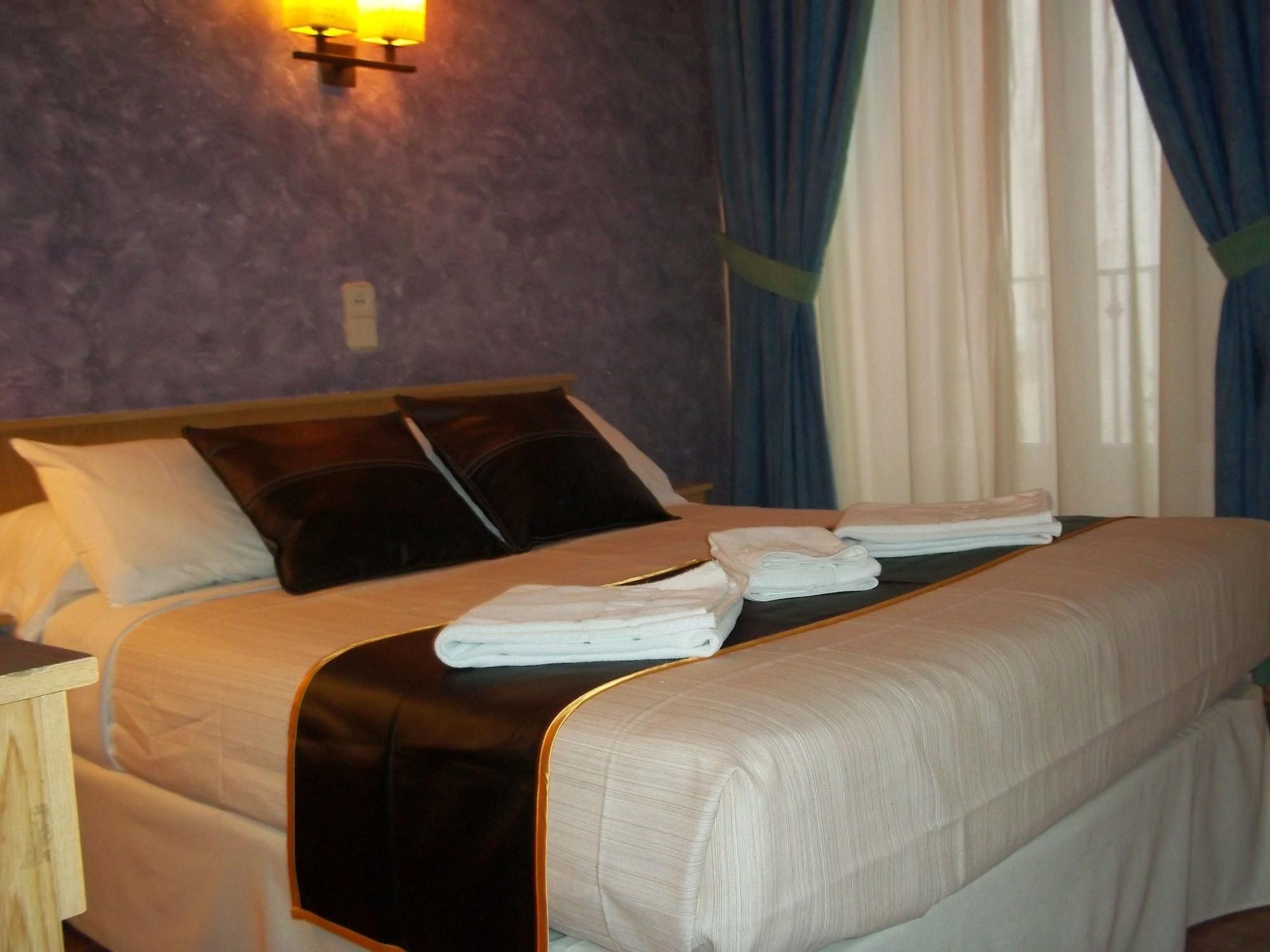 Hostal Oporto Madrid Bagian luar foto